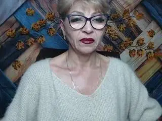 Ellabonito  live sex cam