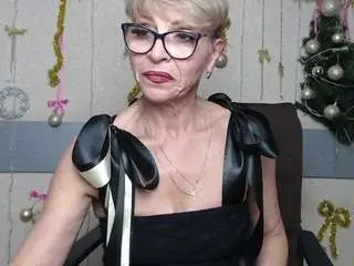 Ellabonito  live sex cam