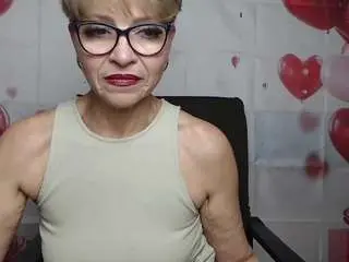 Ellabonito  live sex cam