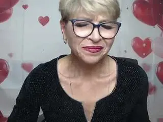 Ellabonito  live sex cam