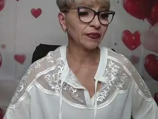 Ellabonito  live sex cam
