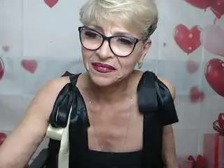 Ellabonito  live sex cam