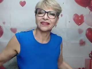 Ellabonito  live sex cam