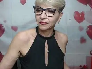 Ellabonito  live sex cam