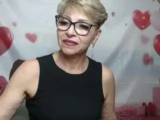 Ellabonito  live sex cam