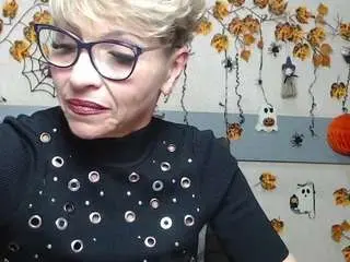 Ellabonito  live sex cam
