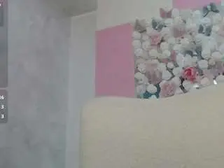 Ember-luna  live sex cam