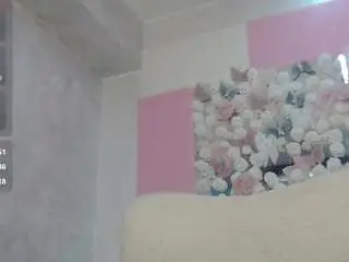 Ember-luna  live sex cam