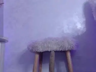 Ember-luna  live sex cam