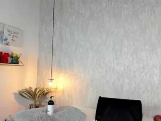 Emmaazc  live sex cam