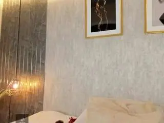 Emmaazc  live sex cam