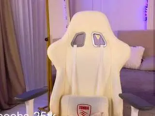 Hazel7  live sex cam