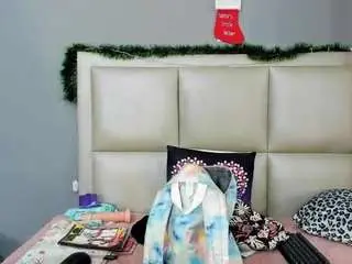 Honeyhott  live sex cam