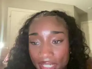 Itsbombshellbarbie  live sex cam