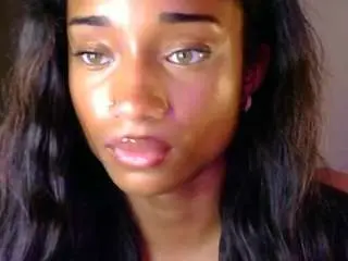 Itsbombshellbarbie  live sex cam