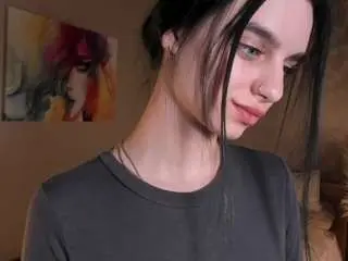Kelleefranzi  live sex cam