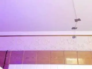 Kristinels  live sex cam