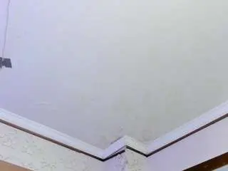 Kristinels  live sex cam