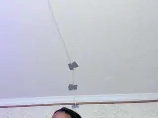 Kristinels  live sex cam