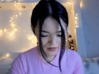 Lanellseilhamer  live sex cam