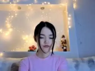 Lanellseilhamer  live sex cam