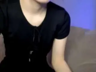 Lanellseilhamer  live sex cam