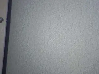 Lanellseilhamer  live sex cam