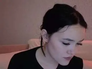 Lanellseilhamer  live sex cam