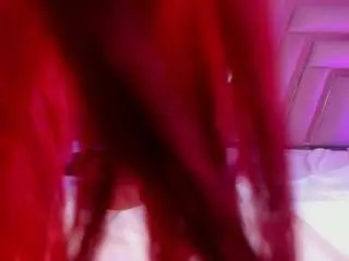 Liagamess  live sex cam