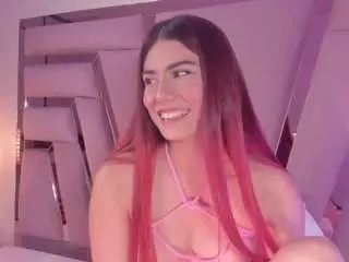 Liagamess  live sex cam