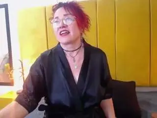 Lupita223  live sex cam