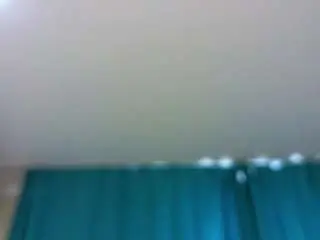 Mariannalomas  live sex cam
