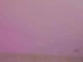Mariannalomas  live sex cam