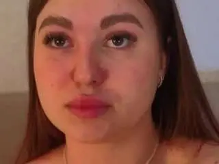 Mariannalomas  live sex cam