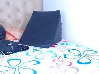 Megaanfox  live sex cam