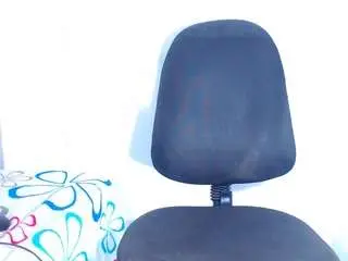 Megaanfox  live sex cam