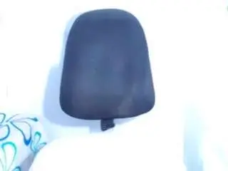 Megaanfox  live sex cam