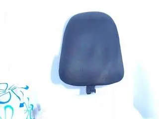 Megaanfox  live sex cam