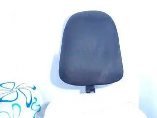 Megaanfox  live sex cam