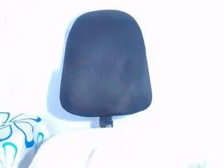 Megaanfox  live sex cam