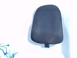 Megaanfox  live sex cam