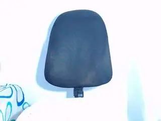 Megaanfox  live sex cam
