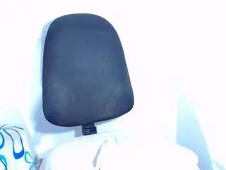 Megaanfox  live sex cam