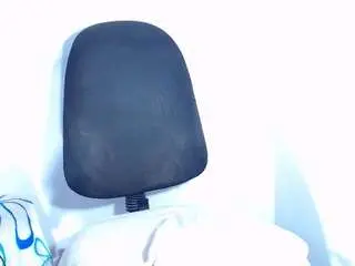Megaanfox  live sex cam