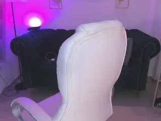 Melina-rouge  live sex cam