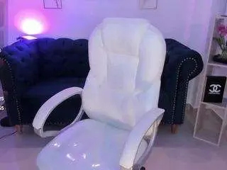 Melina-rouge  live sex cam