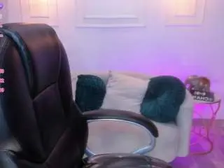 Melina-rouge  live sex cam