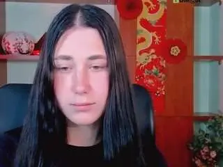 Milana-sunny  live sex cam