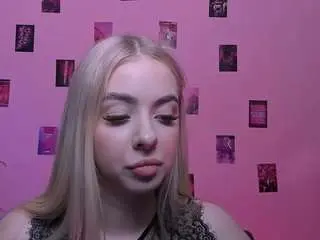 Milana-sunny  live sex cam