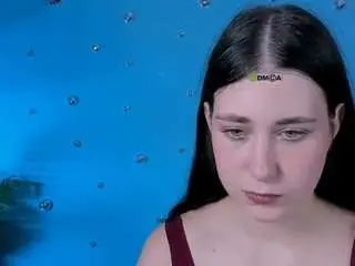 Milana-sunny  live sex cam